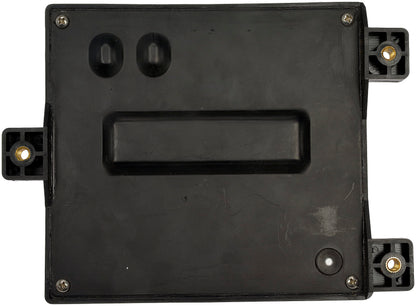 Dorman 601-130 Fuel Pump Driver Module