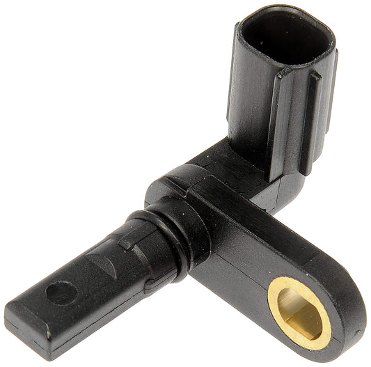 DORMAN 970-112 Dorman 970-112 ABS Wheel Speed Sensor Compatible with Select Toyota Models