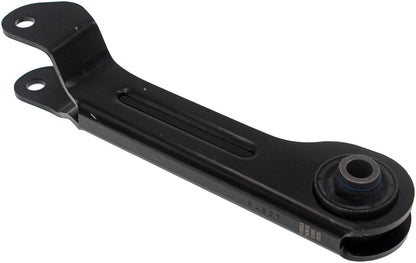 Dorman 527-112 Rear Lower Forward Toe Compensator Link