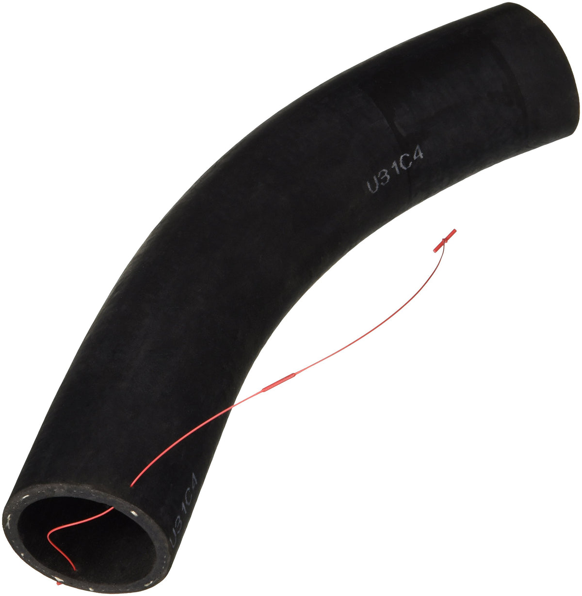Dayco 70020 NUMEROUS APPLICATIONS