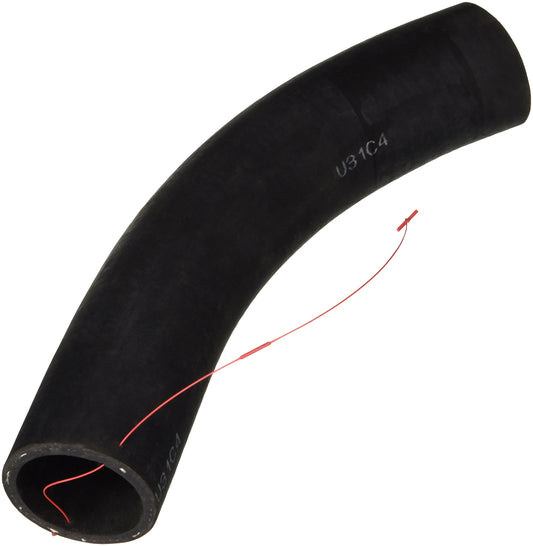 Dayco 70020 NUMEROUS APPLICATIONS