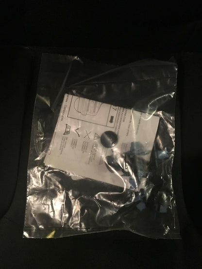 PENDA PA01059 Penda PA01059 KIT DOD RAM BOX UR 09