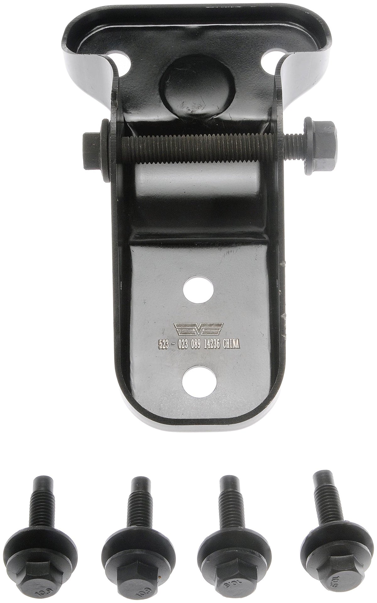 DORMAN 523-023 Dorman 523-023 Suspension Trailing Arm Bracket Compatible with Select Models