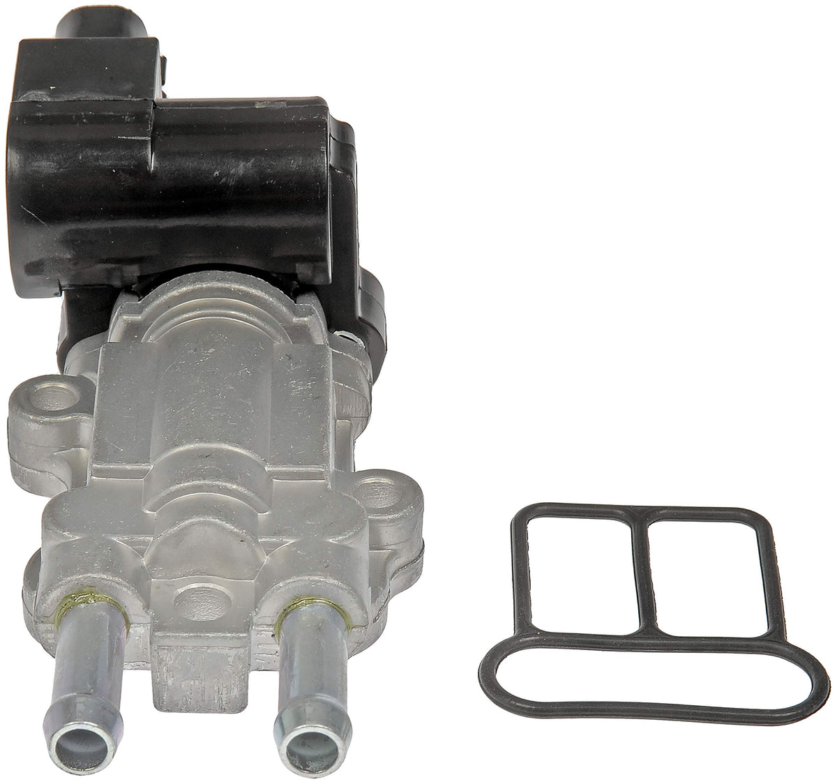 Dorman 926-035 IDLE AIR CONTROL VALVE ASSEMBLY