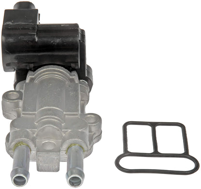 Dorman 926-035 IDLE AIR CONTROL VALVE ASSEMBLY