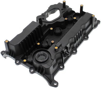 DORMAN 263-263 Dorman 263-263 Engine Valve Cover
