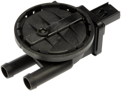 DORMAN 310-500 Dorman 310-500 Evaporative Emissions System Leak Detection Pump