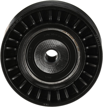Gates 38094 Genuine DriveAlign Belt Drive Idler/Tensioner