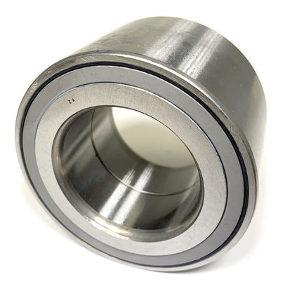 NSK 49BWD02 Nsk 49BWD02 WHEEL BEARING