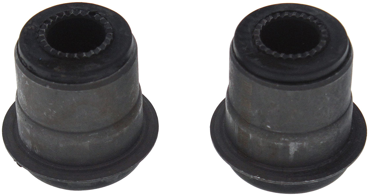 DORMAN BB6176PR Dorman Premium BB6176PR Front Upper Suspension Control Arm Bushing Kit Compatible with Select Models