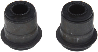 DORMAN BB6176PR Dorman Premium BB6176PR Front Upper Suspension Control Arm Bushing Kit Compatible with Select Models