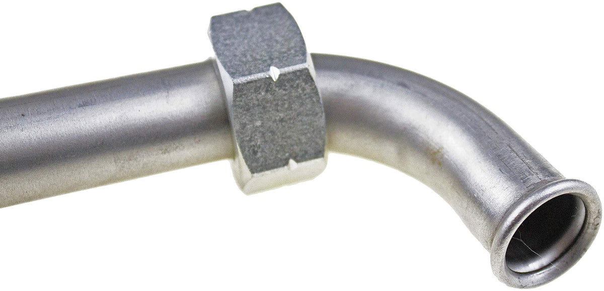 Dorman 598-402 Exhaust Gas Recirculation (EGR) Line