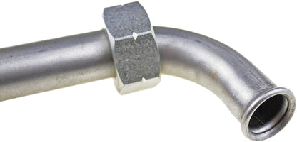 Dorman 598-402 Exhaust Gas Recirculation (EGR) Line