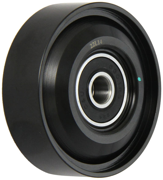 Dayco 89150 INFINITI/NISSAN 3.5/4.5L