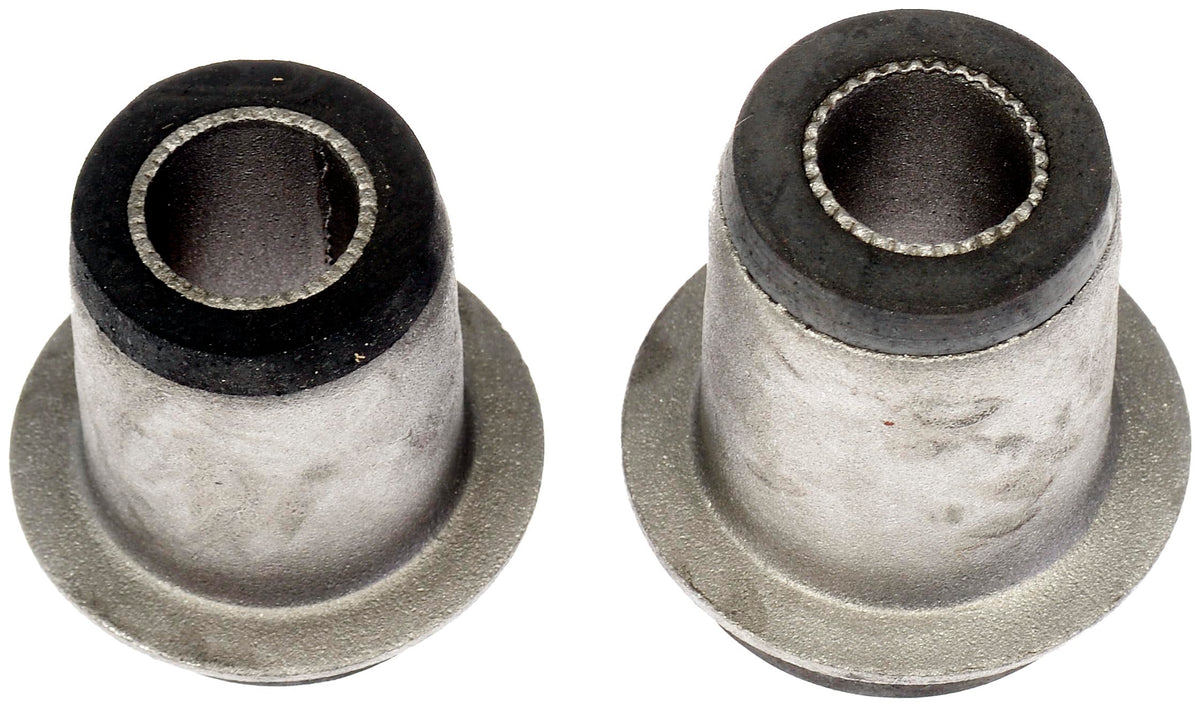 DORMAN 533-550 Dorman 533-550 Front Upper Suspension Control Arm Bushing Kit