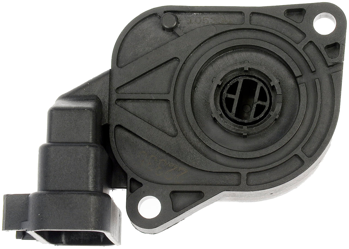 DORMAN 699-102 Dorman 699-102 Accelerator Pedal Sensor