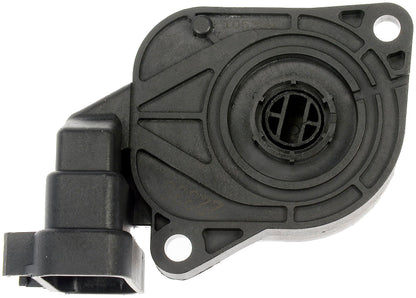 DORMAN 699-102 Dorman 699-102 Accelerator Pedal Sensor