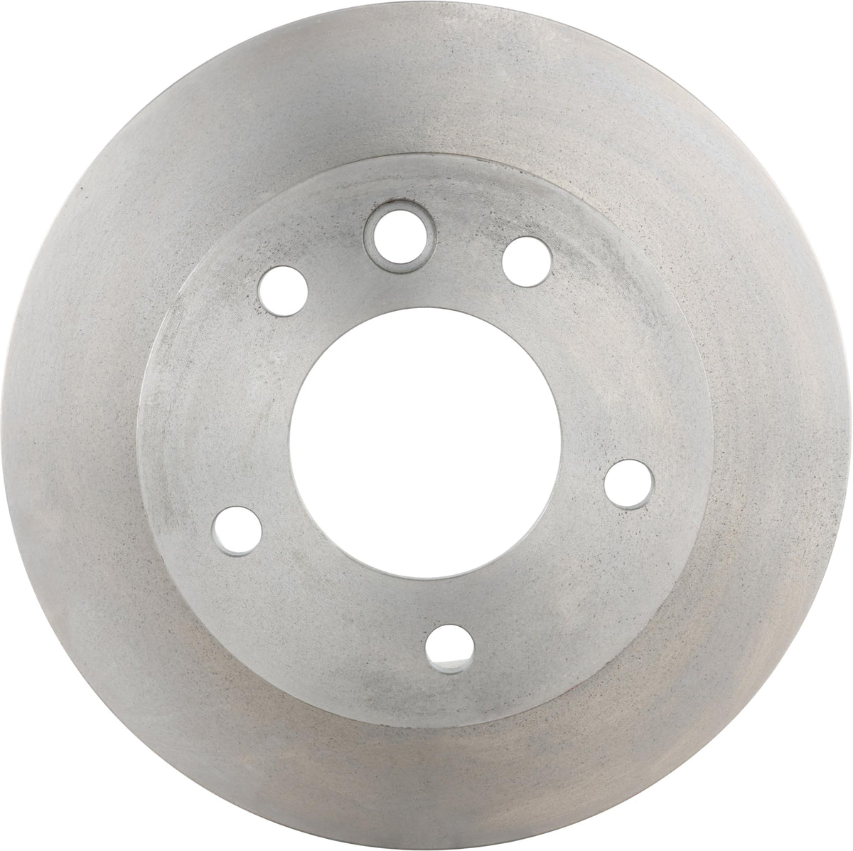 BREMBO 09A92214C02 Brembo 09.A922.14 Standard Pillar Vented Front Brake Rotor MERCEDES-BENZ OE# A9034210012