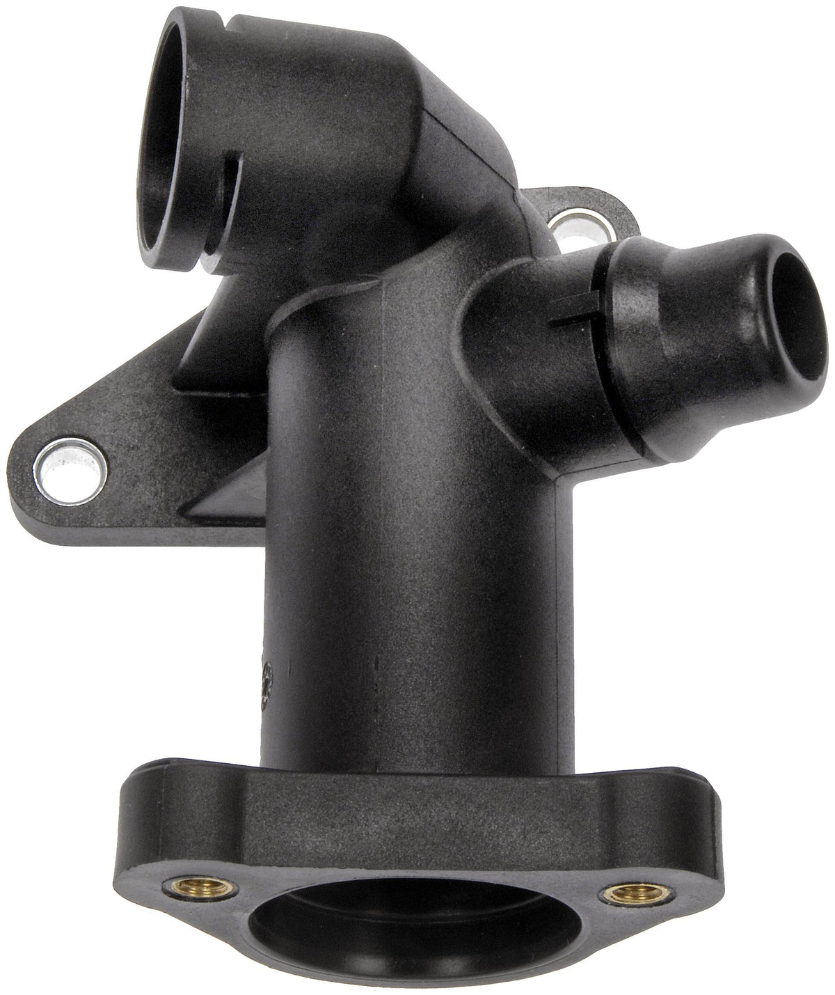 DORMAN 902-869 Dorman 902-869 Engine Coolant Water Outlet