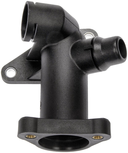 DORMAN 902-869 Dorman 902-869 Engine Coolant Water Outlet