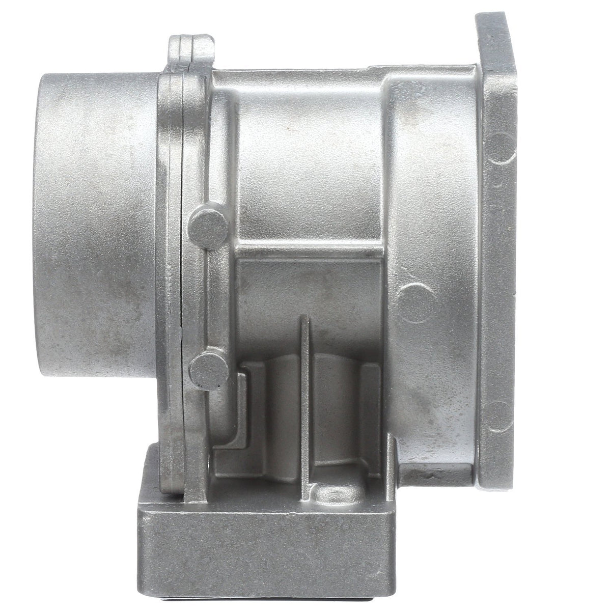 Delphi AF10321 MASS AIR FLOW SENSOR