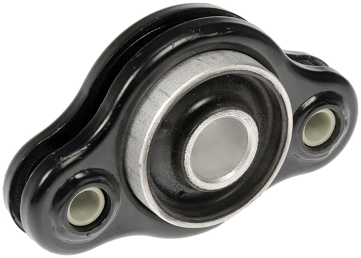 DORMAN CAS28455PR Dorman Premium CAS28455PR Front Lower Forward Suspension Control Arm Bushing Compatible with Select Mercedes-Benz Models
