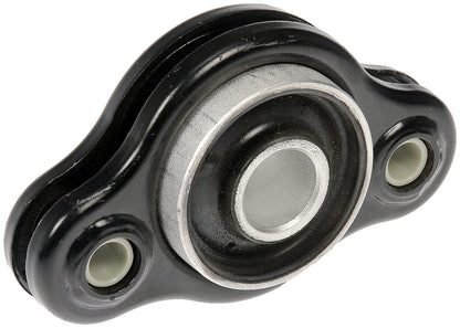 DORMAN CAS28455PR Dorman Premium CAS28455PR Front Lower Forward Suspension Control Arm Bushing Compatible with Select Mercedes-Benz Models