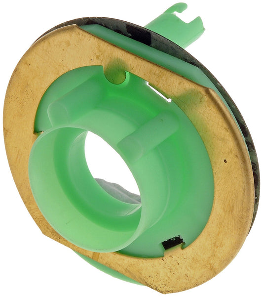DORMAN 83233 Dorman 83233 Turn Signal Canceling Cam