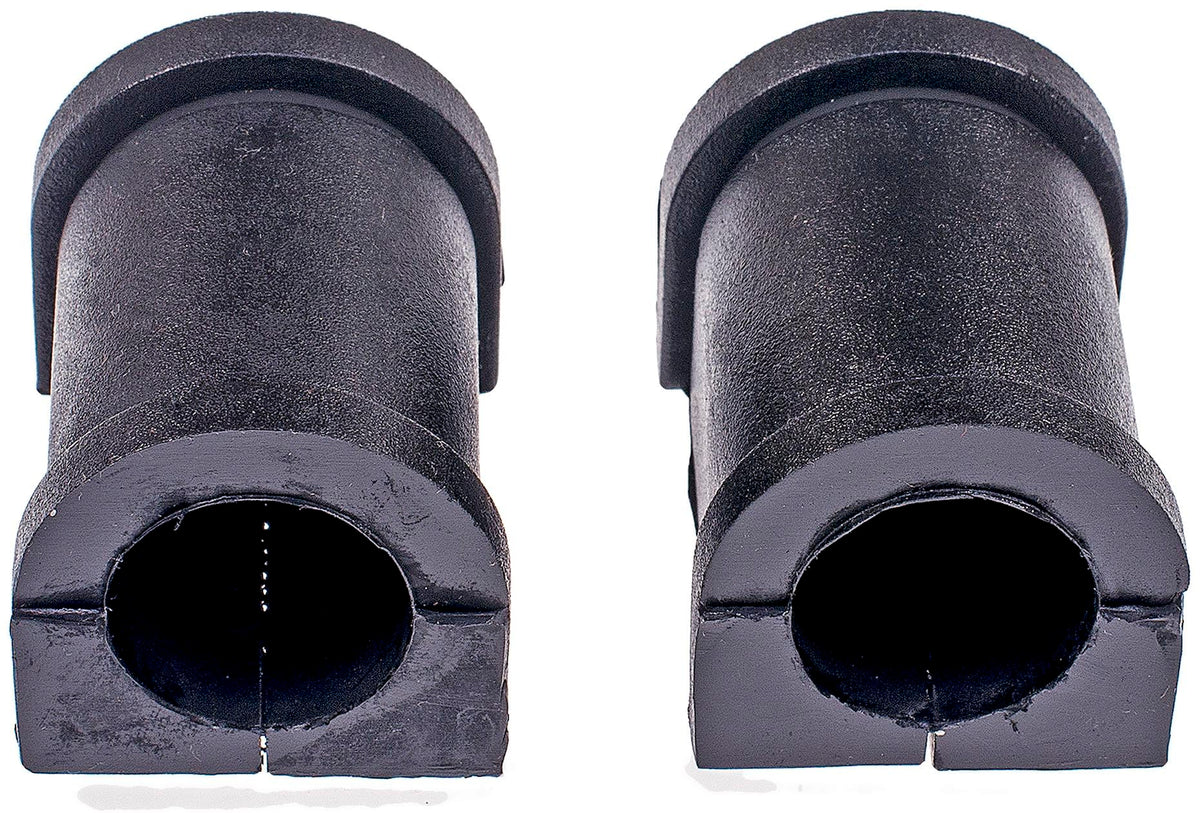 Dorman 540-457 Front Suspension Stabilizer Bar Bushing Kit