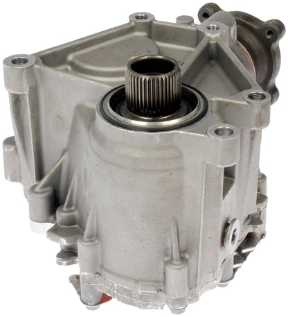 Dorman 600-239XD Patented Power Transfer Unit Assembly
