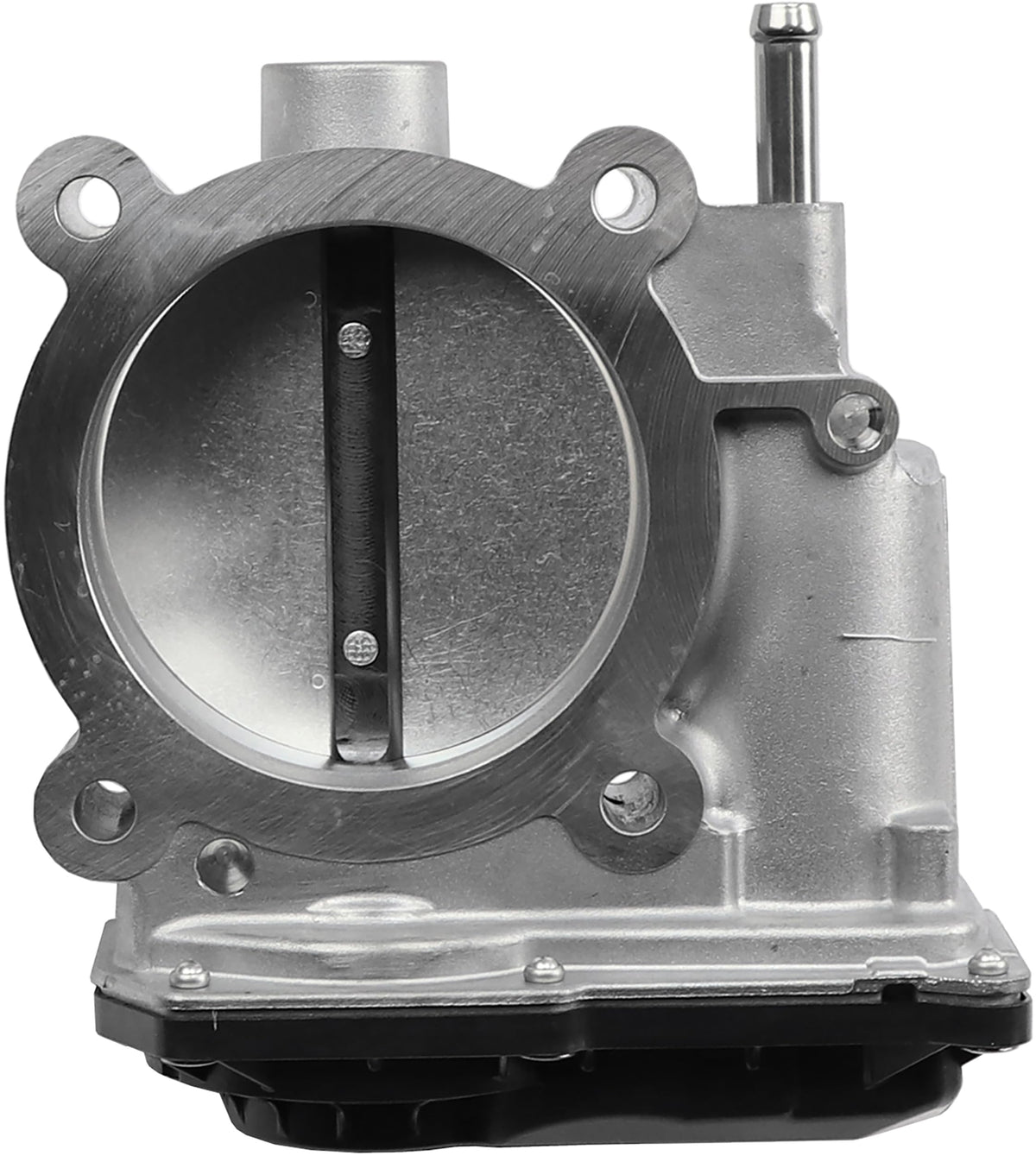 BECK ARNLEY 154-0189 Beck Arnley 154-0189 THROTTLE BODY