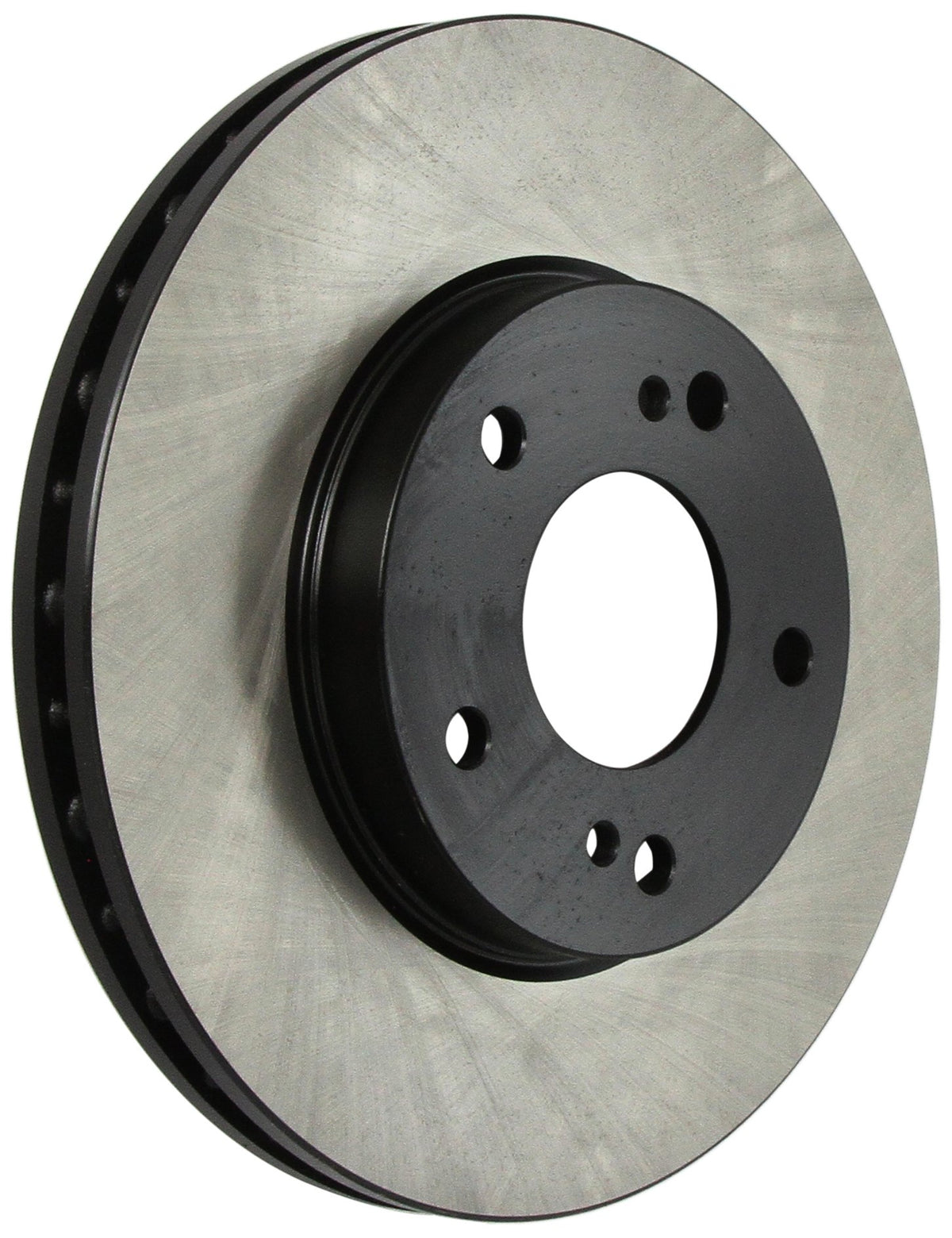 CENTRIC PARTS 120.42069 Centric PartsCentric 120.42069 Premium Brake Rotor
