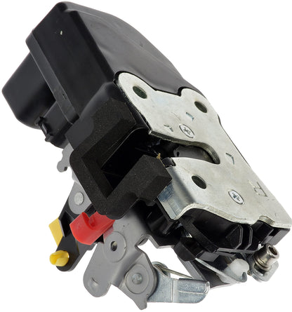 Dorman 931-925 Front Passenger Side Door Lock Actuator Motor