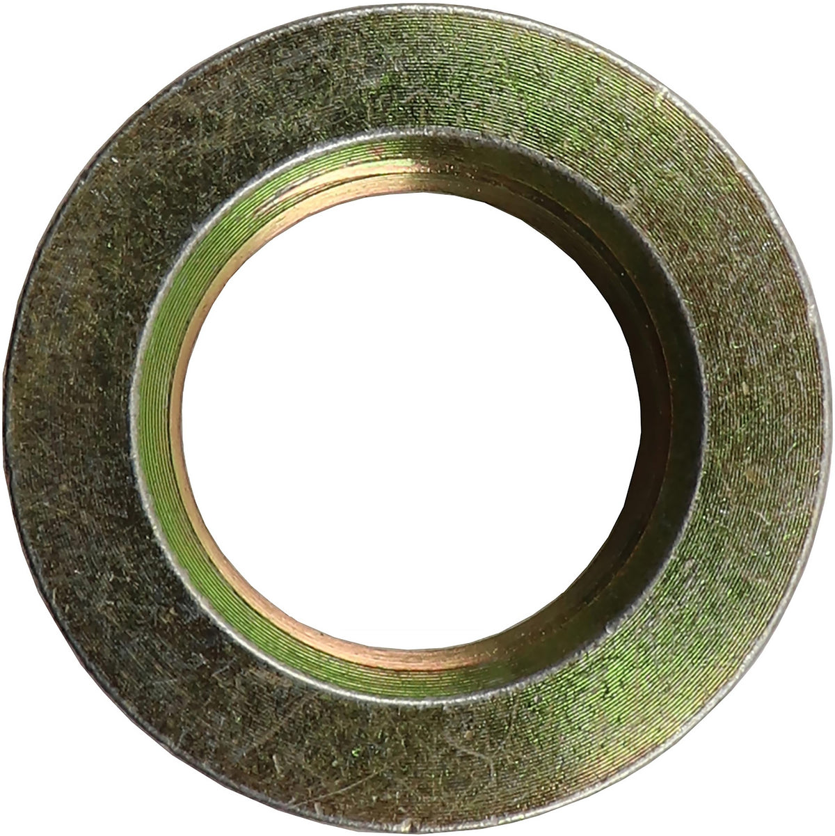 Beck Arnley 103-3112 BMW X5/14-08 BMW X6