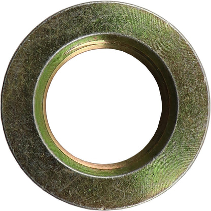 Beck Arnley 103-3112 BMW X5/14-08 BMW X6