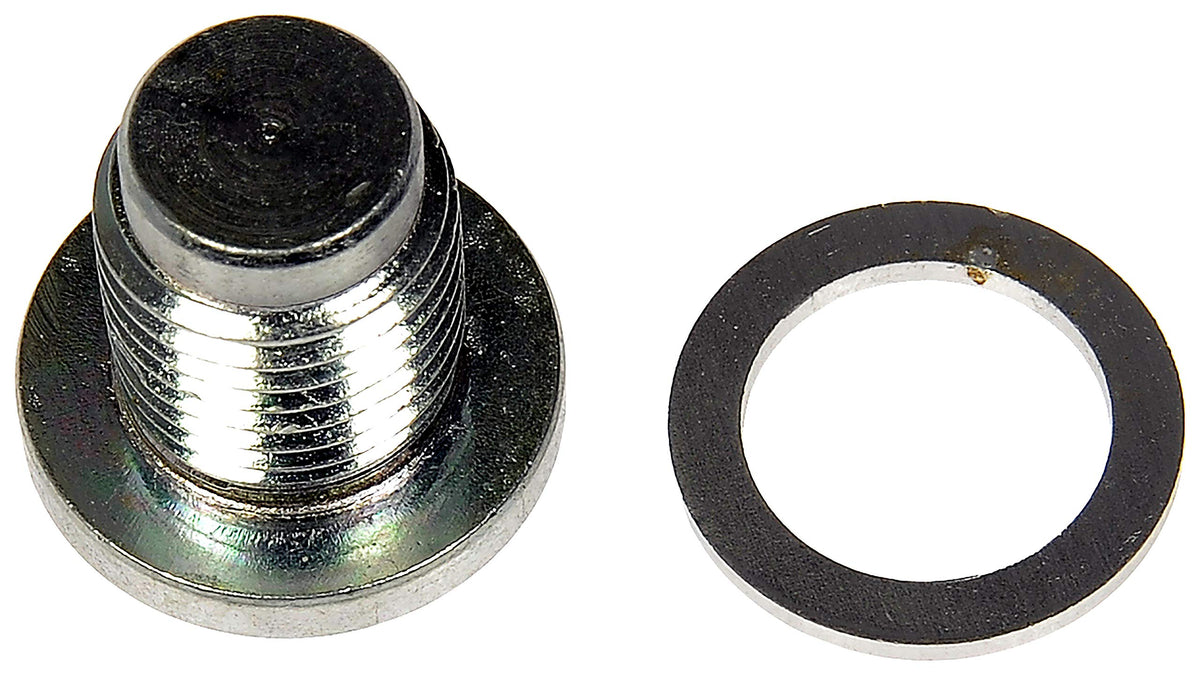 Dorman 090-947 Drain Plug