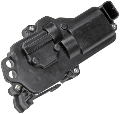 DORMAN 746-149 Dorman 746-149 Door Lock Actuator Motor Compatible with Select Models