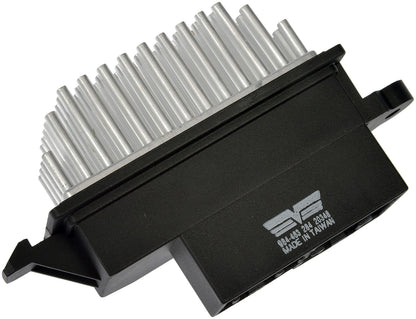 Dorman 984-463 HVAC BLOWER MOTOR RESISTOR