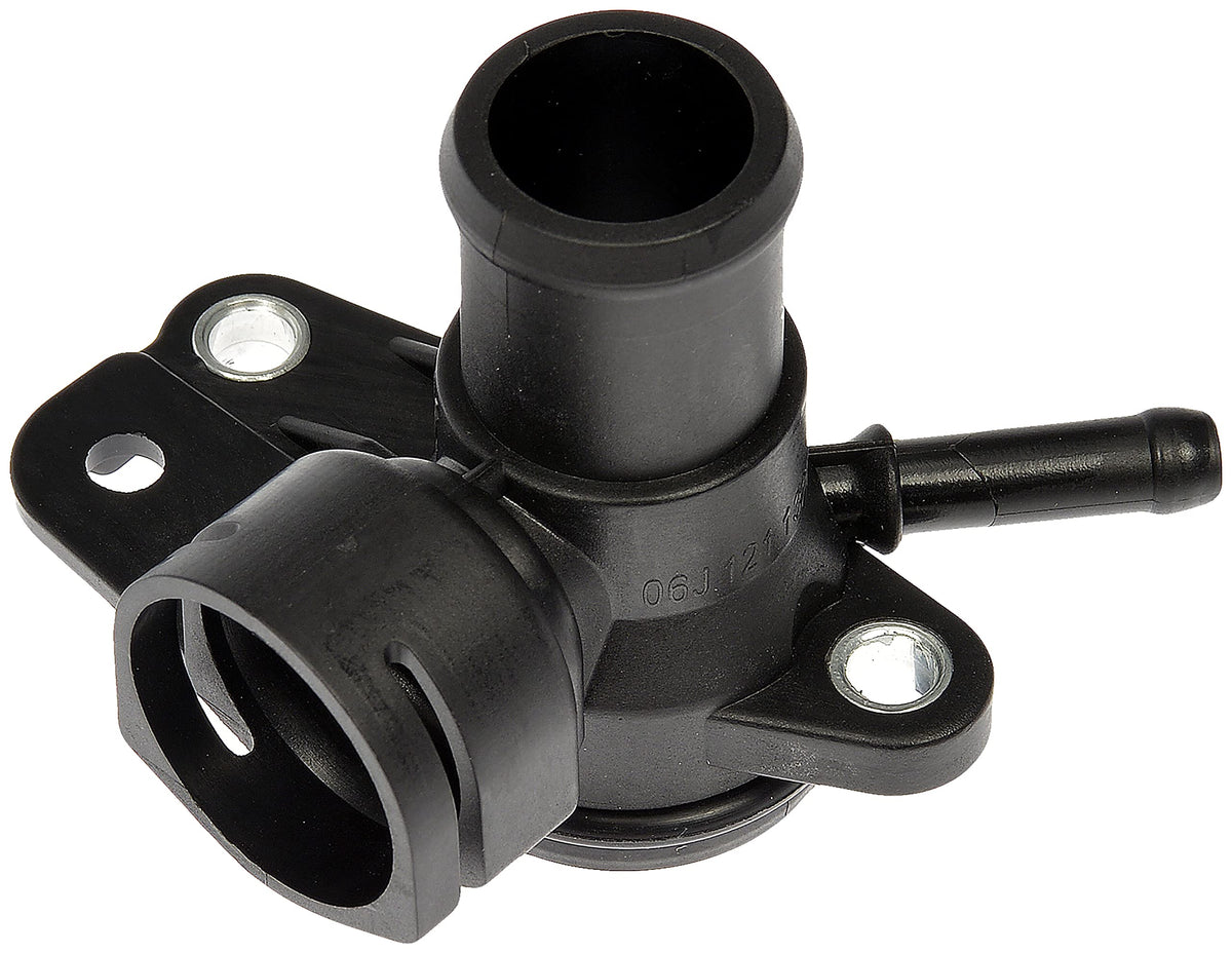 DORMAN 902-034 Dorman 902-034 ENGINE COOLANT WATER OUTLET