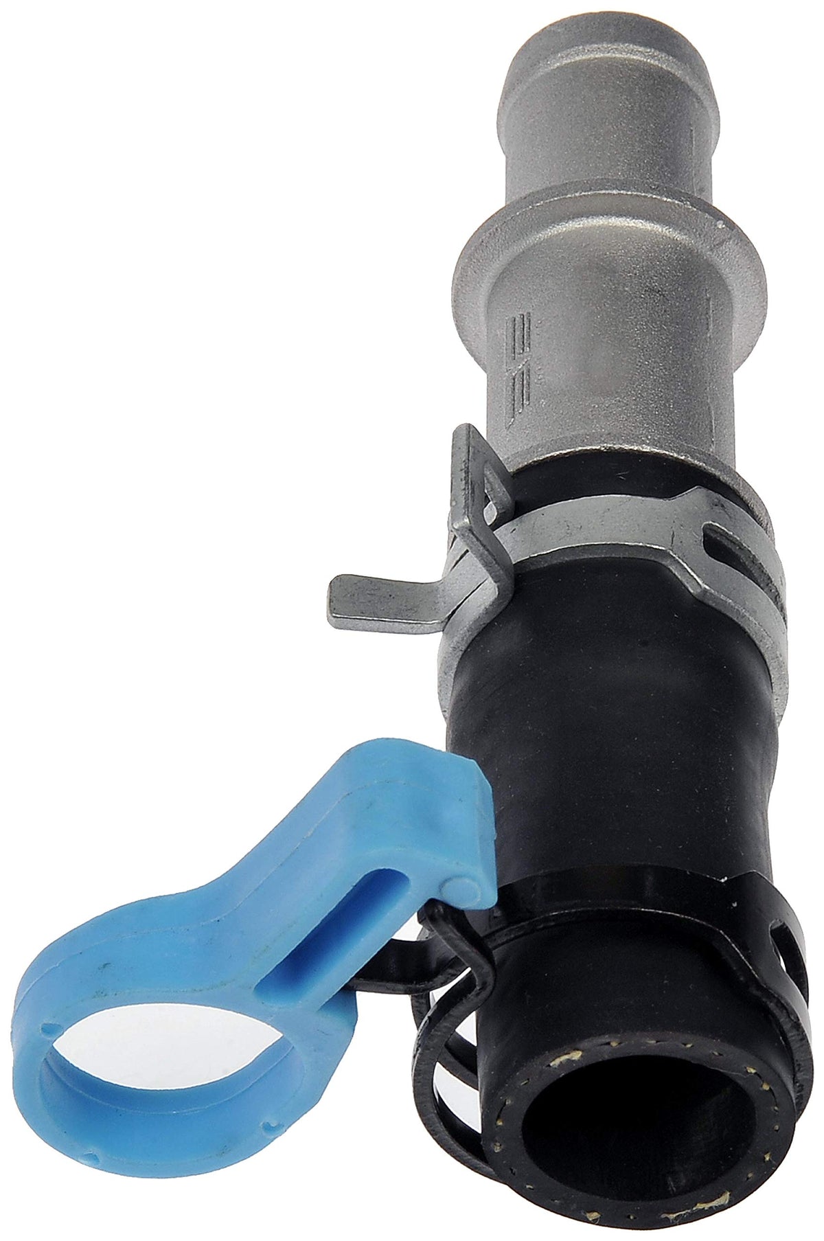 DORMAN 626-610 Dorman 626-610 Engine Heater Hose Assembly Compatible with Select Nissan Models (OE FIX)