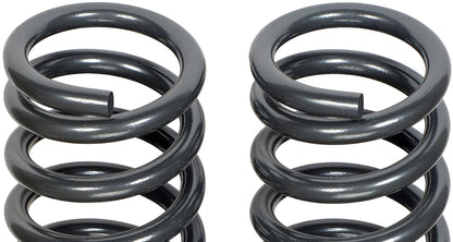 Dorman 929-902 Front Heavy Duty Coil Spring Upgrade