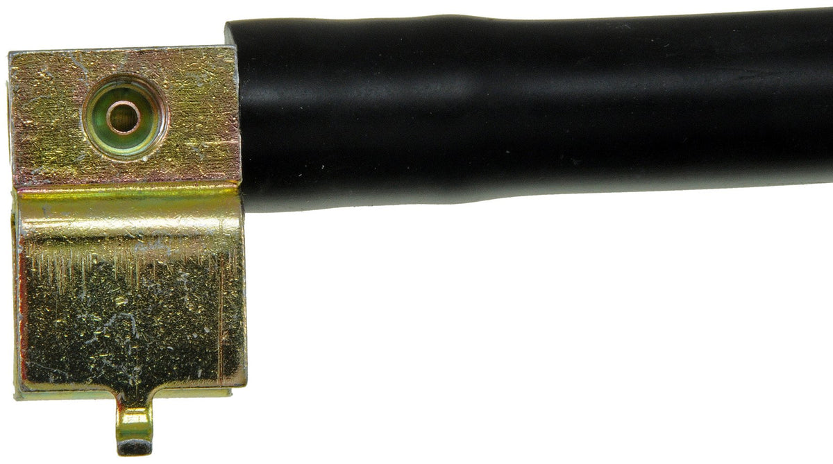 DORMAN H380343 Dorman H380343 Front Driver Side Brake Hydraulic Hose
