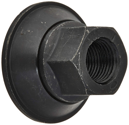 DORMAN 611-127.1 Dorman (611-127.1) 7/8" Hex and 1-1/16" Length Wheel Nut