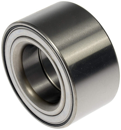 Dorman 951-814 WHEEL BEARING-FRONT AND REAR