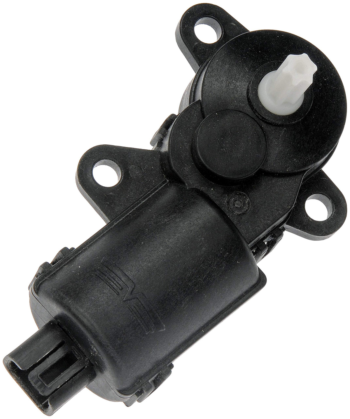 DORMAN 604-134 Dorman 604-134 HVAC Blend Door Actuator