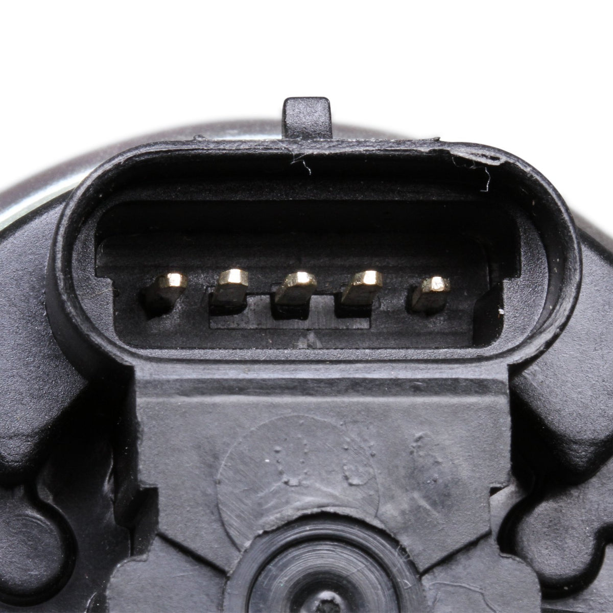 Delphi EG10311 Exhaust Gas Recirculation (EGR) Valve
