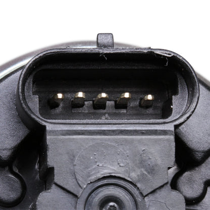 Delphi EG10311 Exhaust Gas Recirculation (EGR) Valve