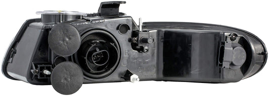 DORMAN 1590421 Dorman 1590421 Passenger Side Headlight Assembly