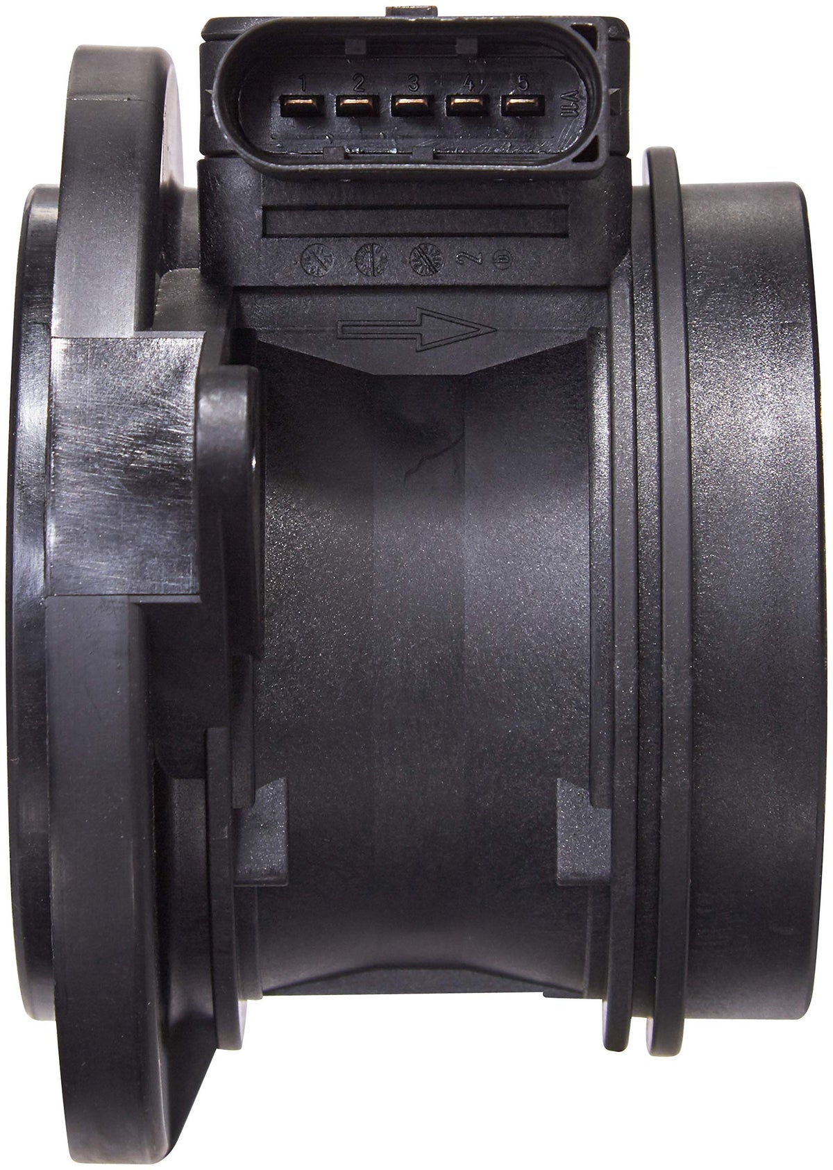 SPECTRA PREMIUM MA259 Spectra Premium MA259 MASS AIR FLOW SENSOR