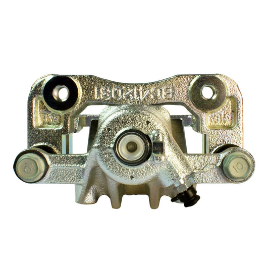 MANDO 16A5160 Mando 16A5160 Disc Brake Caliper Original Equipment
